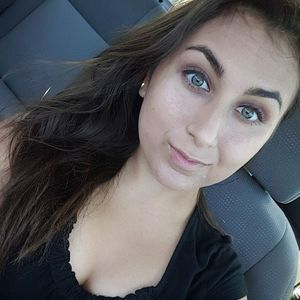 Meet your Posher, Alifair